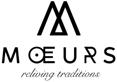Nutra Lucent Logo