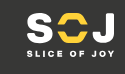 Slice of Joy Logo