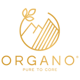 Ero