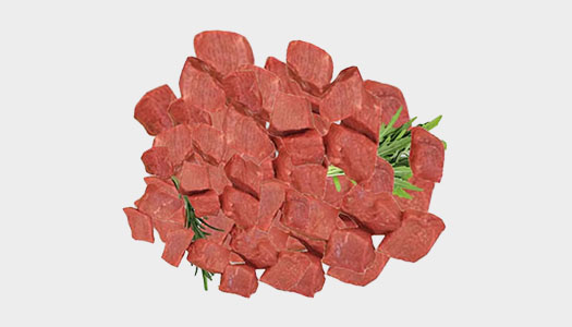 Beef