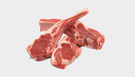 Lamb