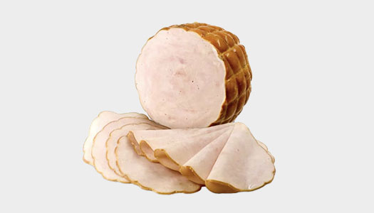 Cold Cuts