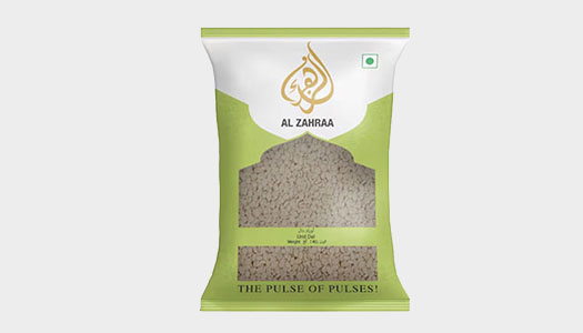 Lentils