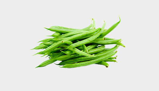 Green Peas