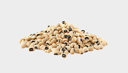 Black-Eyed Peas