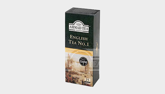 Tea