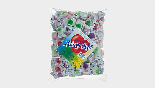 Candies