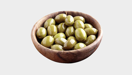 Olives