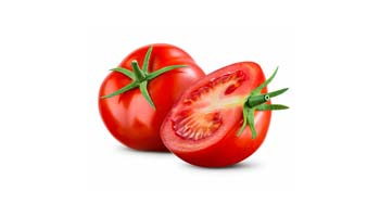 Tomatoes