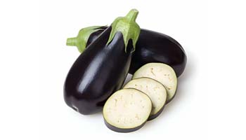 Eggplant (Brinjal)