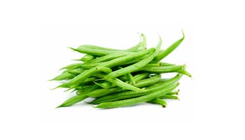 Green Beans