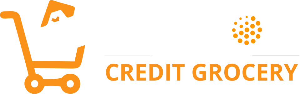 Ero Grocery Logo