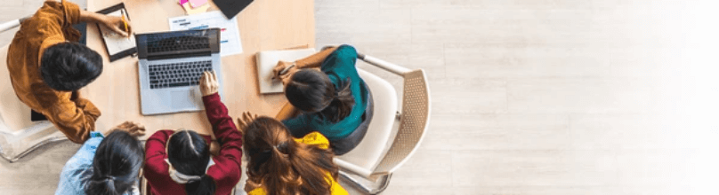 Sales Executive