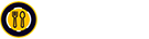 Nusr.Et Logo